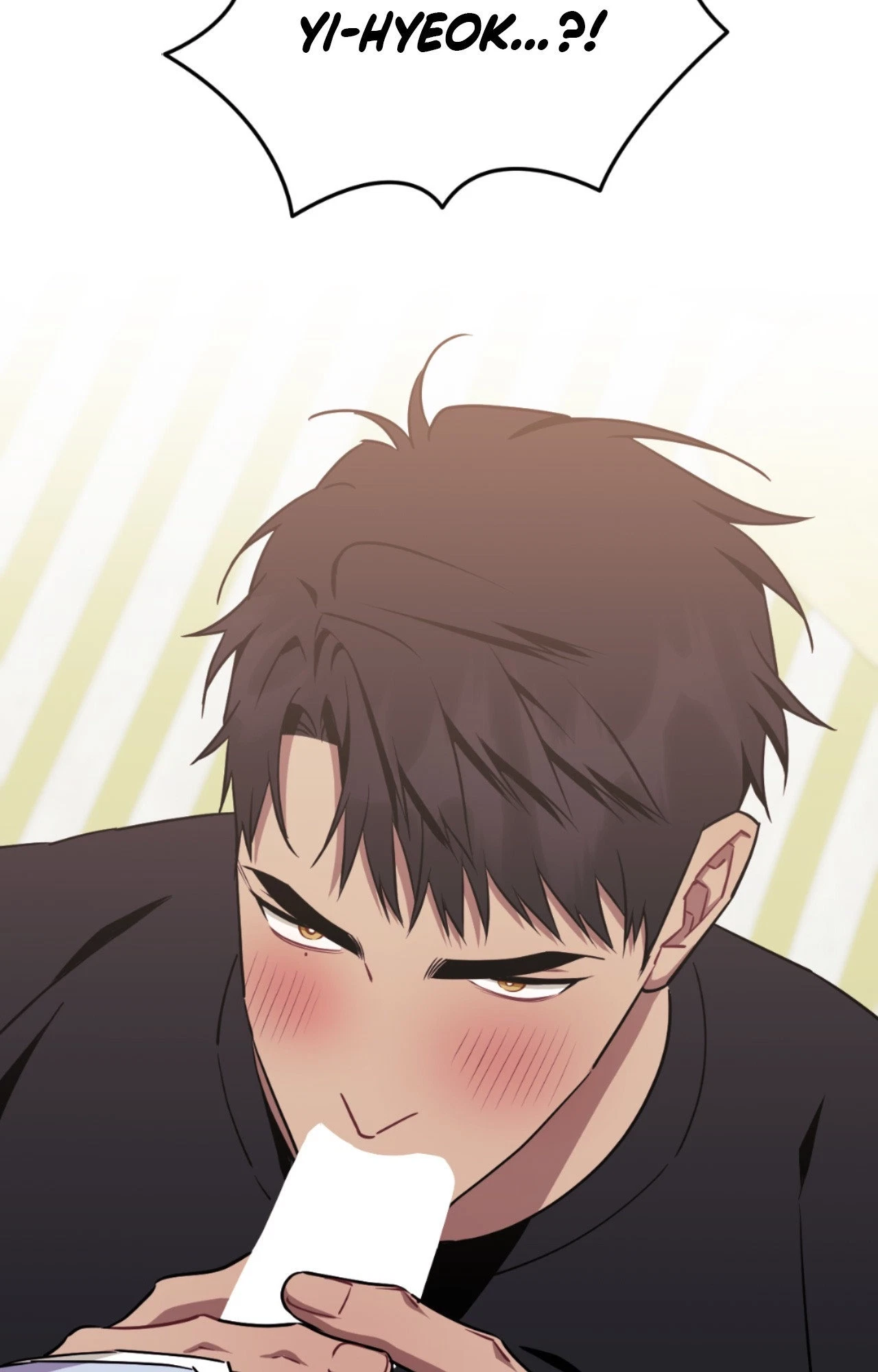 Chapter 135, page 76
