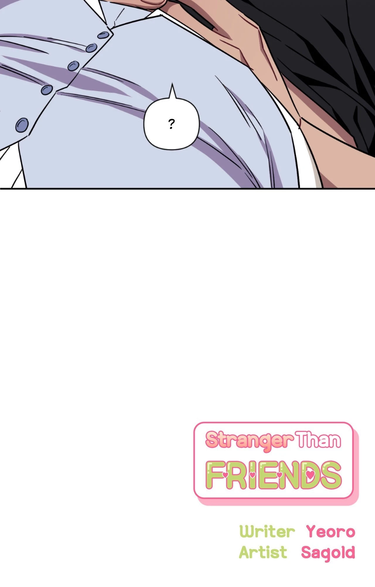 Chapter 135, page 77