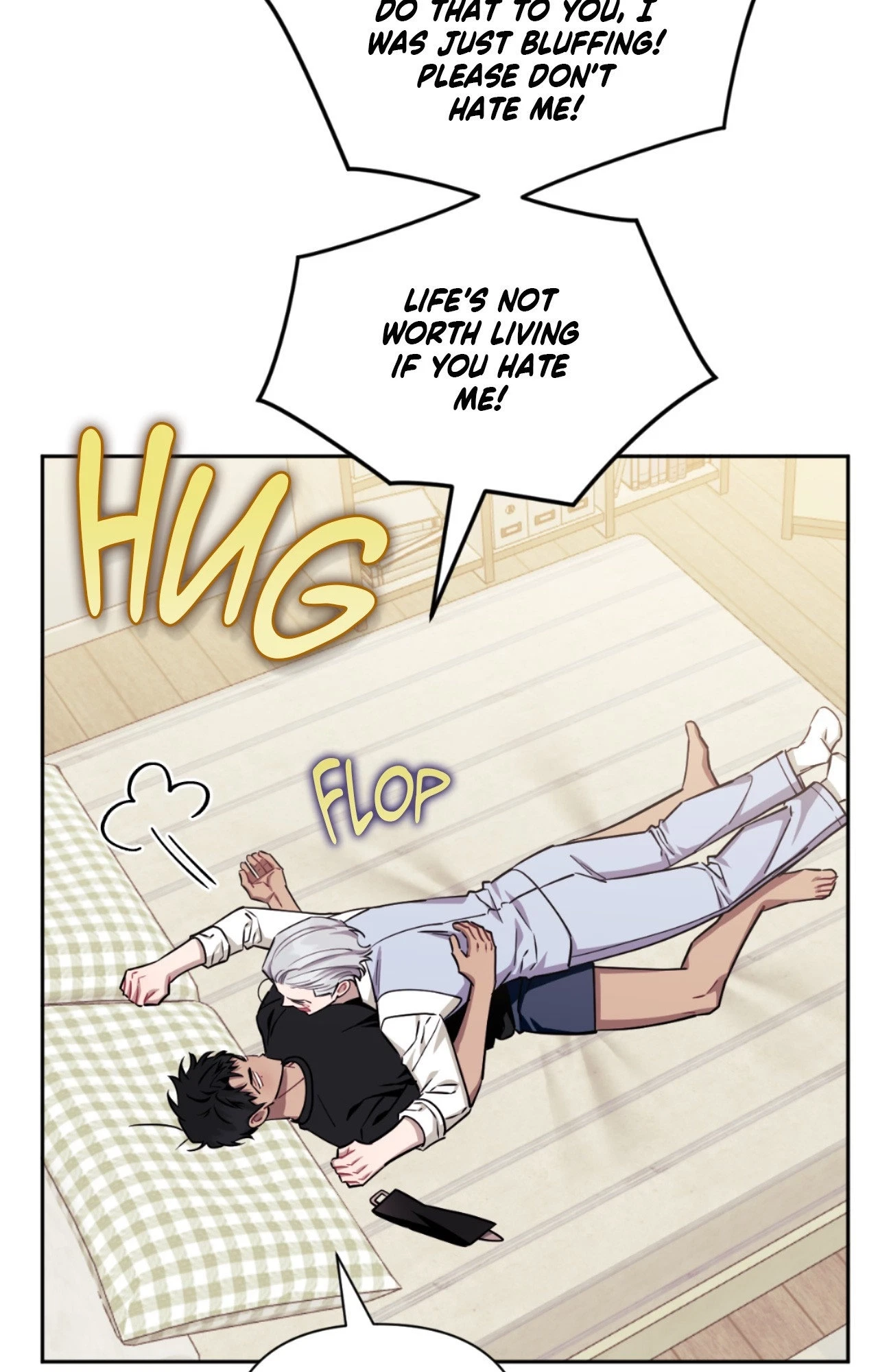 Chapter 135, page 9