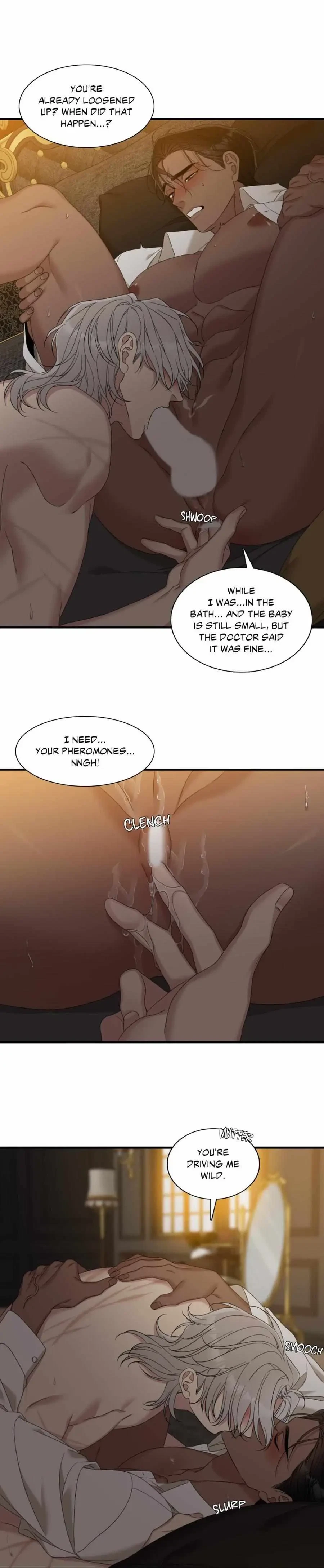 Chapter 69, page 11