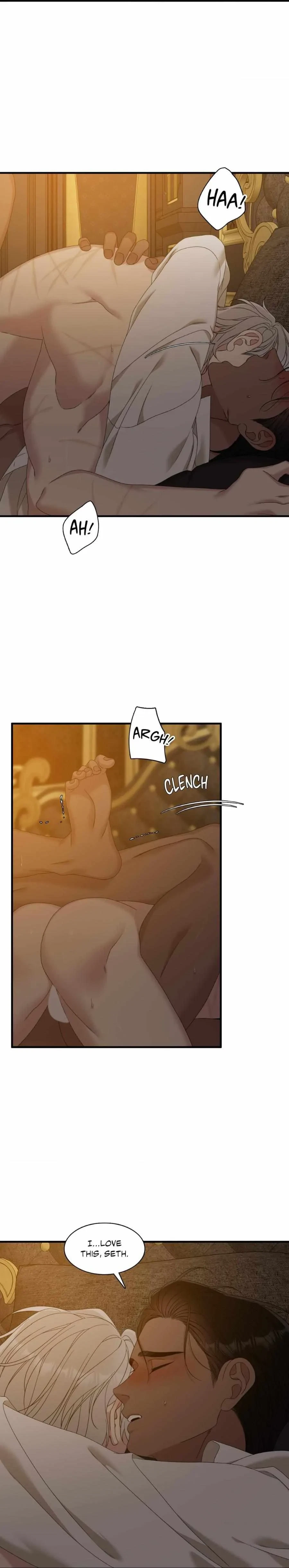 Chapter 69, page 13