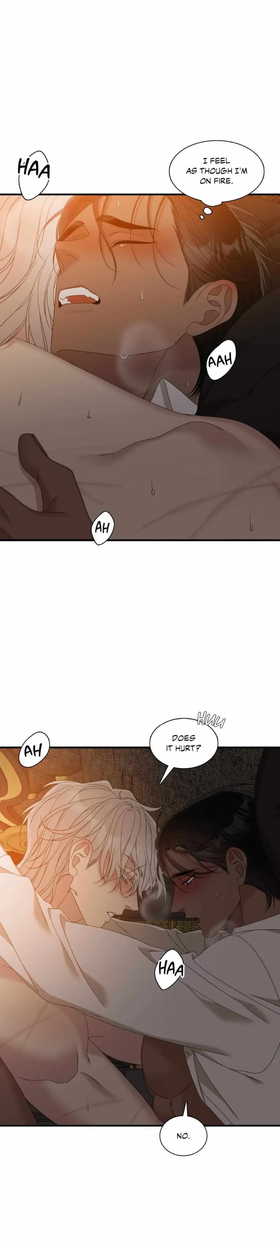 Chapter 69, page 18