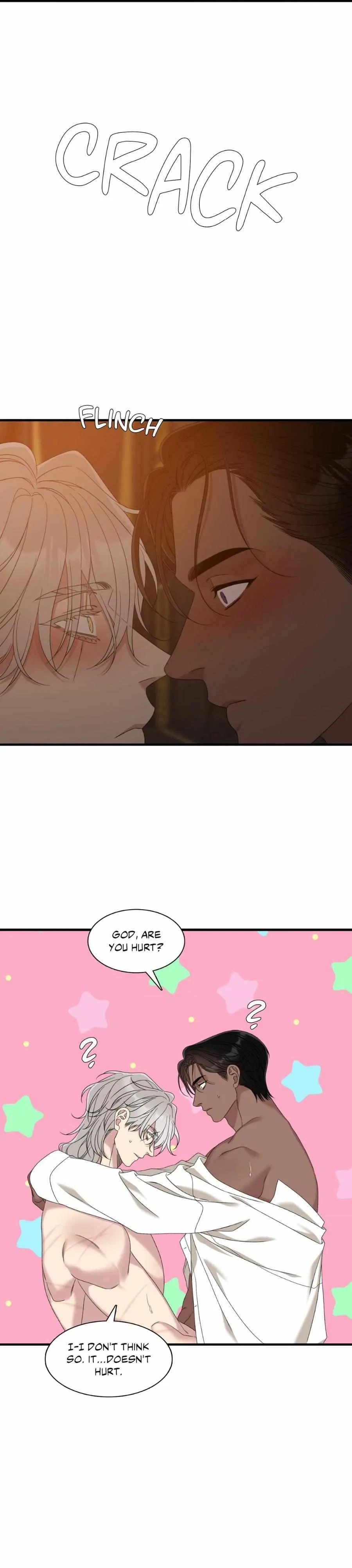 Chapter 69, page 21