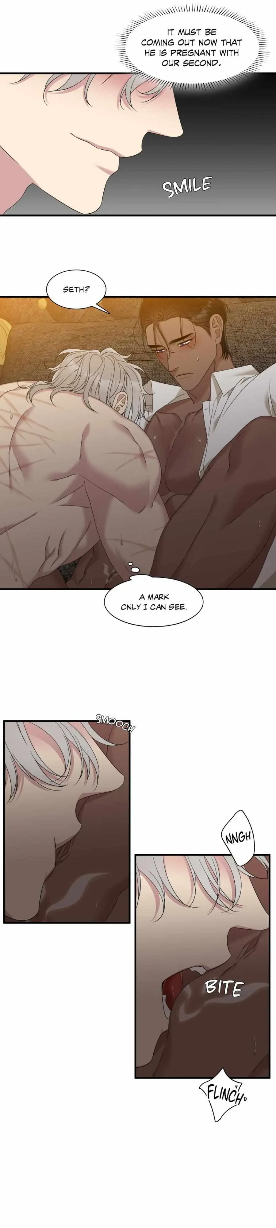 Chapter 69, page 7