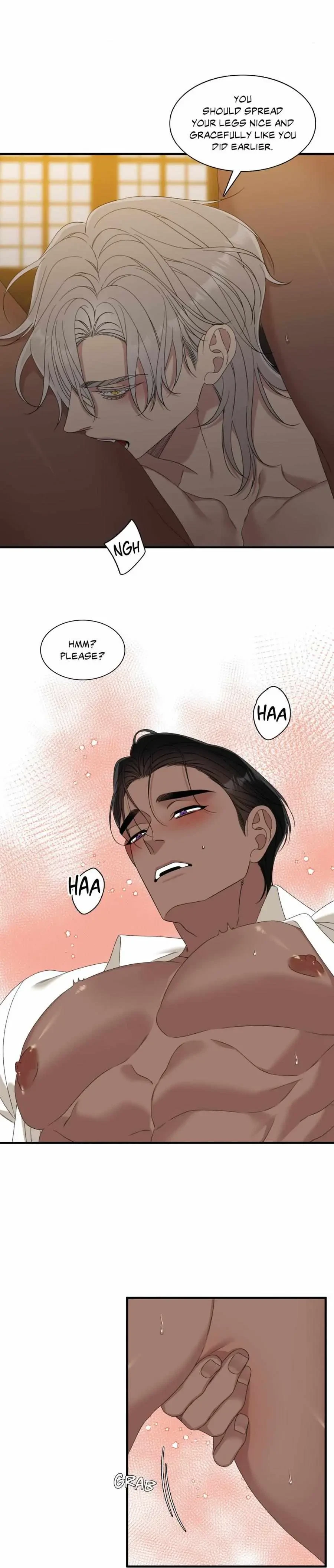 Chapter 69, page 9