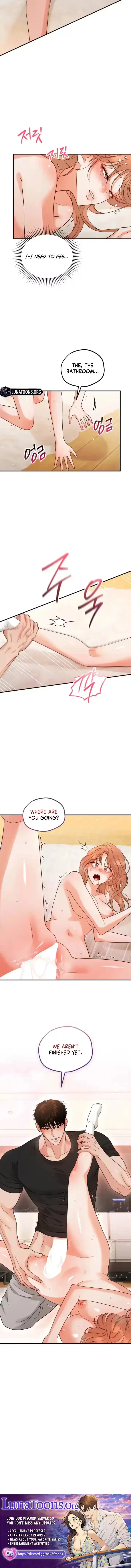 Chapter 3, page 7