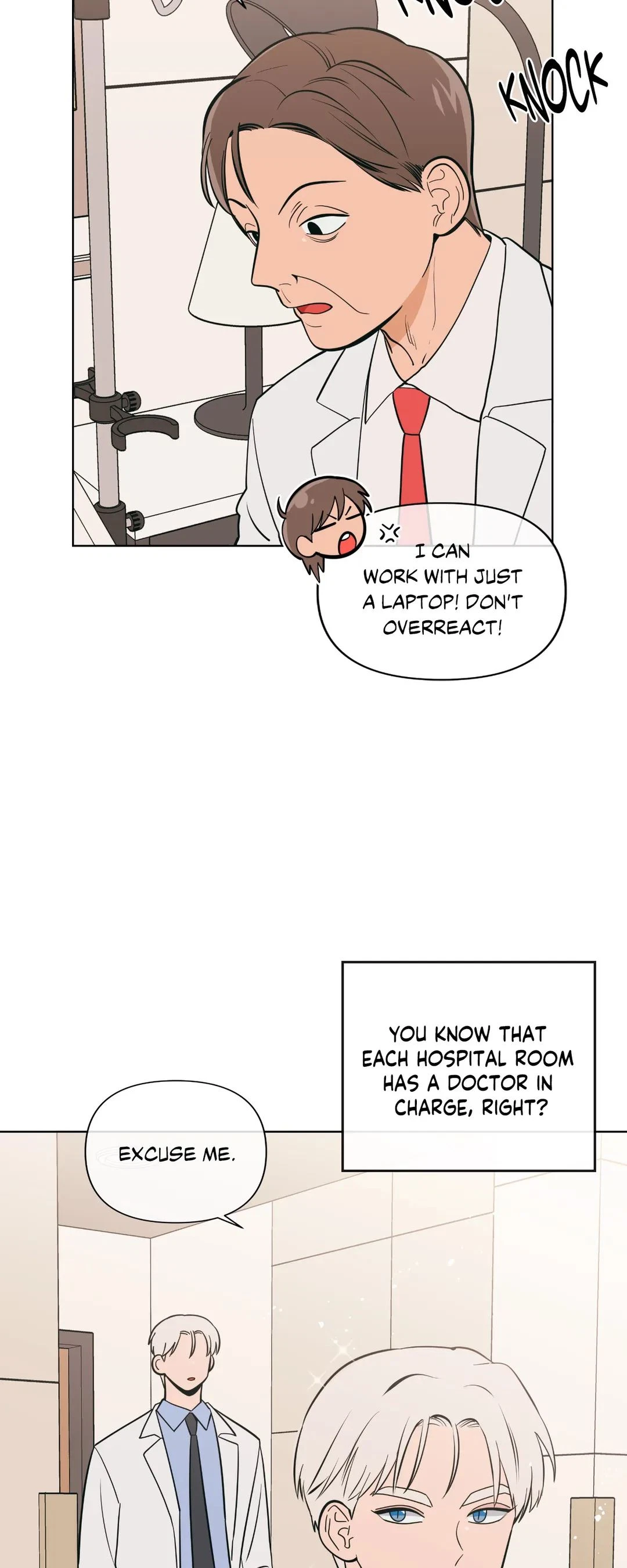 Chapter 36, page 10