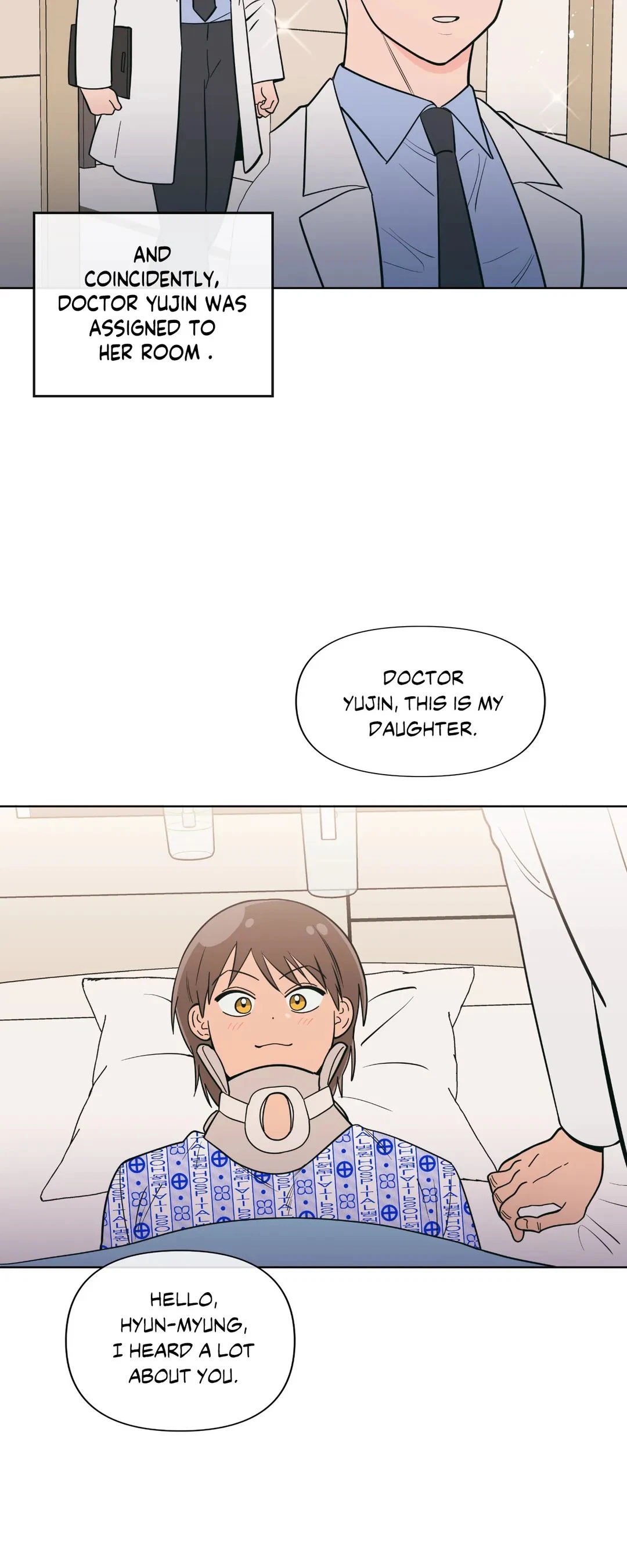 Chapter 36, page 11