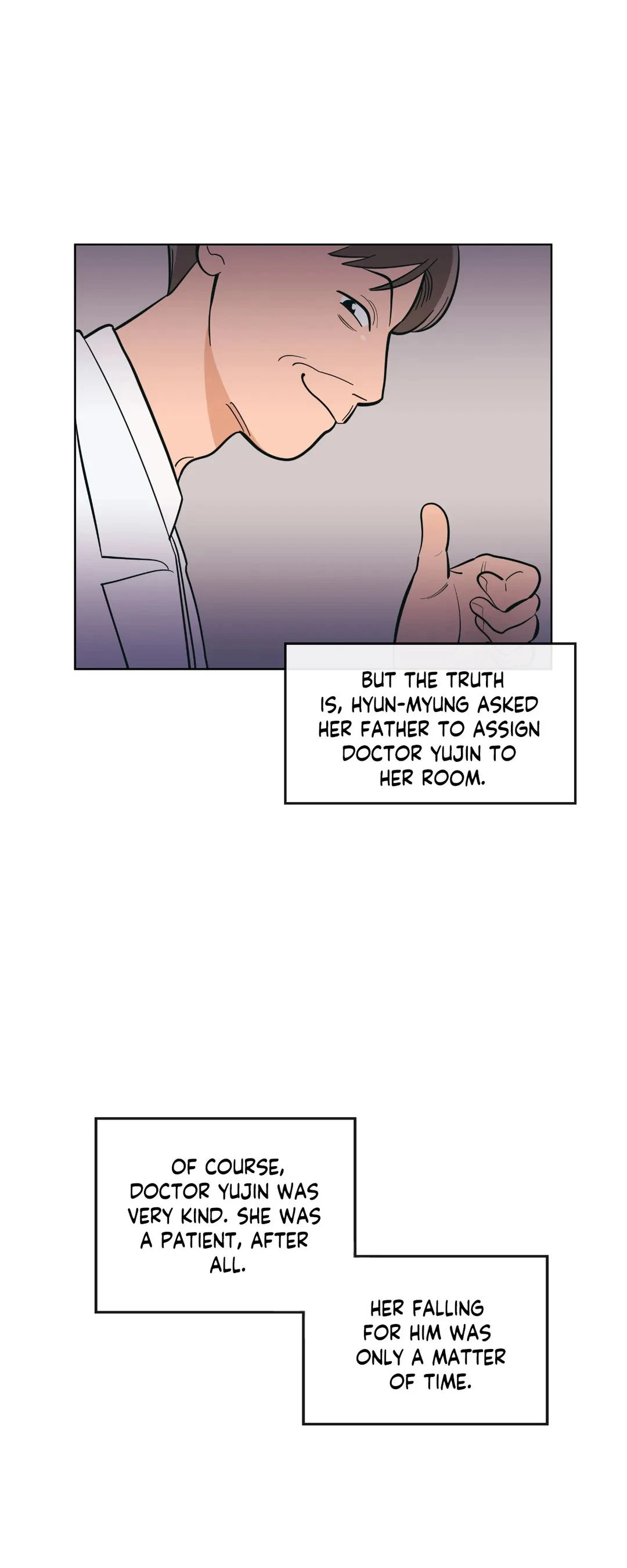 Chapter 36, page 12