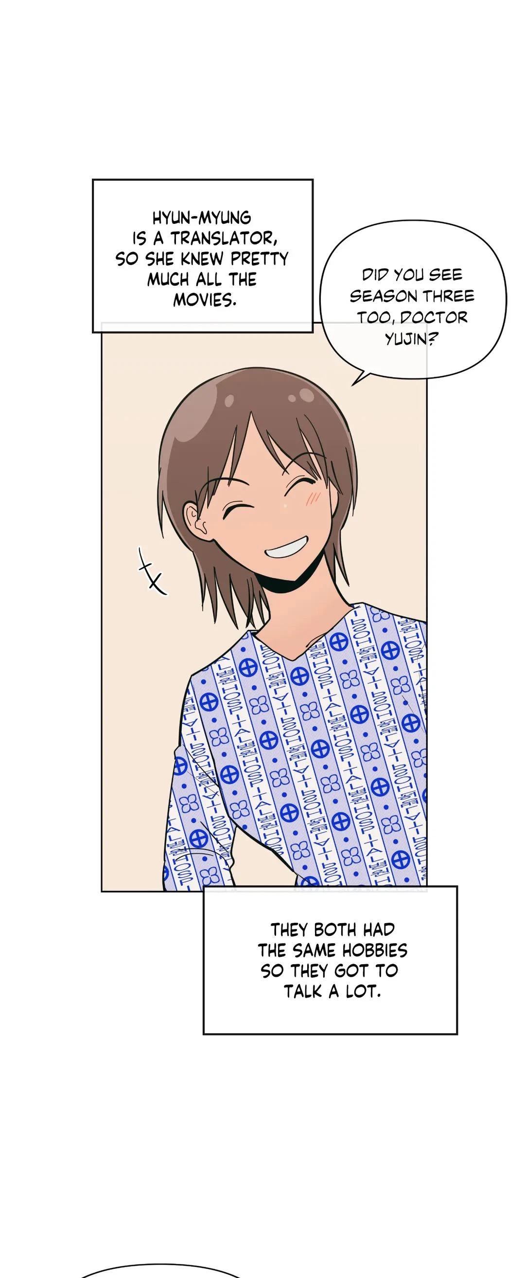 Chapter 36, page 13