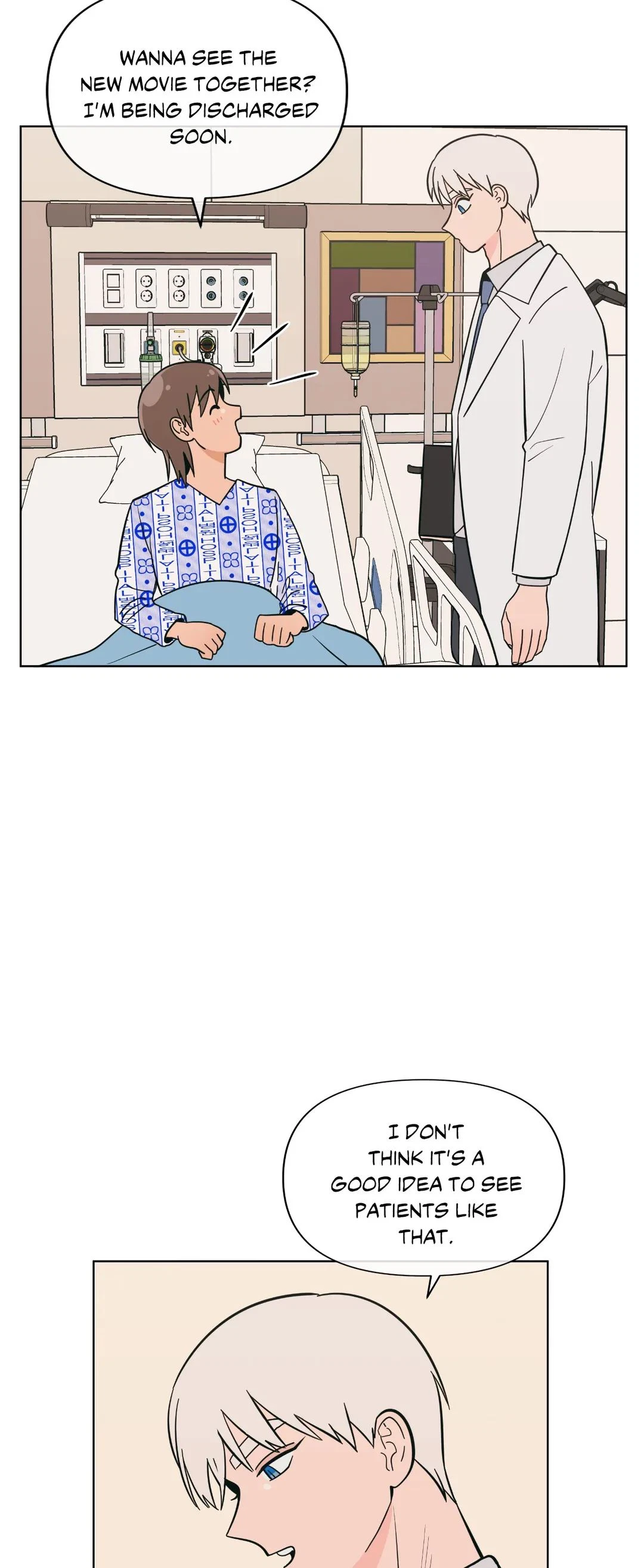 Chapter 36, page 14
