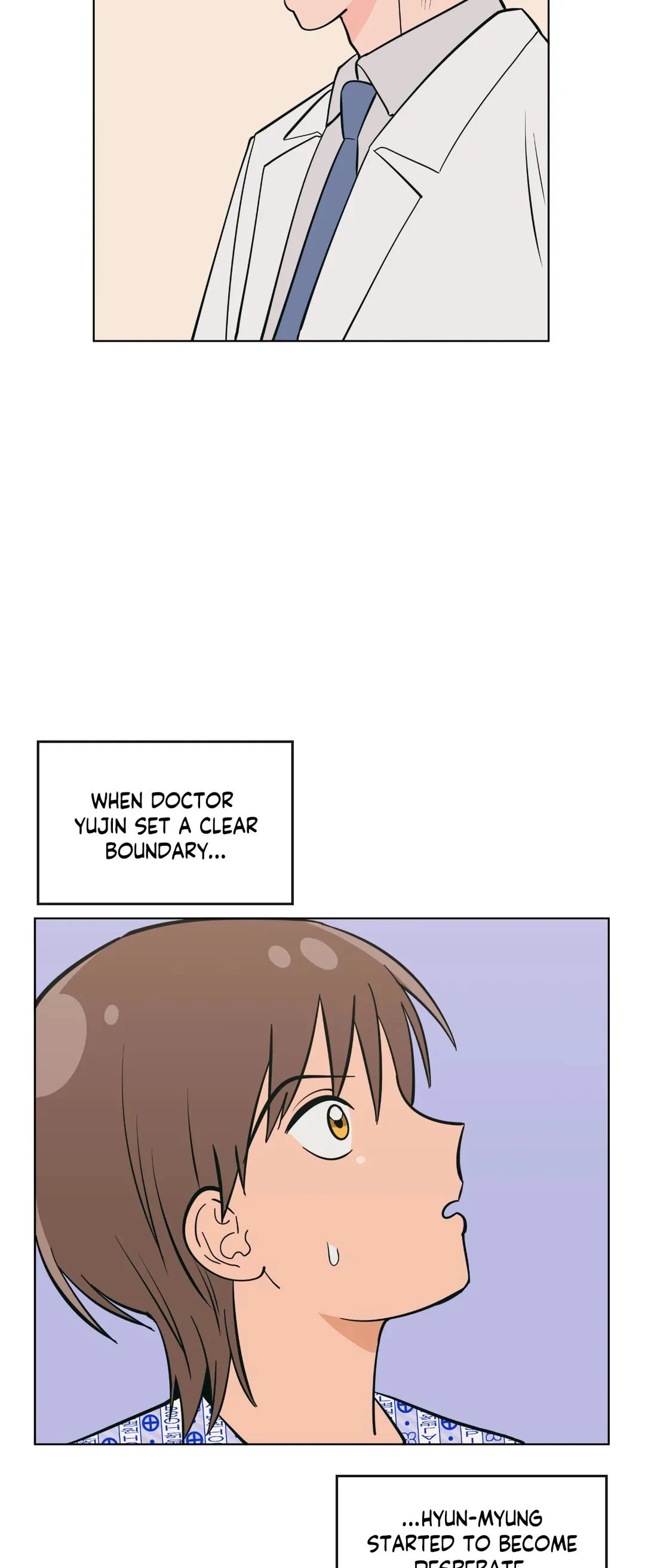 Chapter 36, page 15