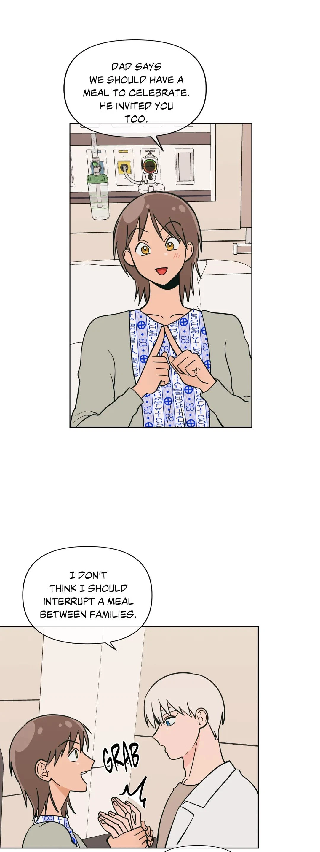 Chapter 36, page 17