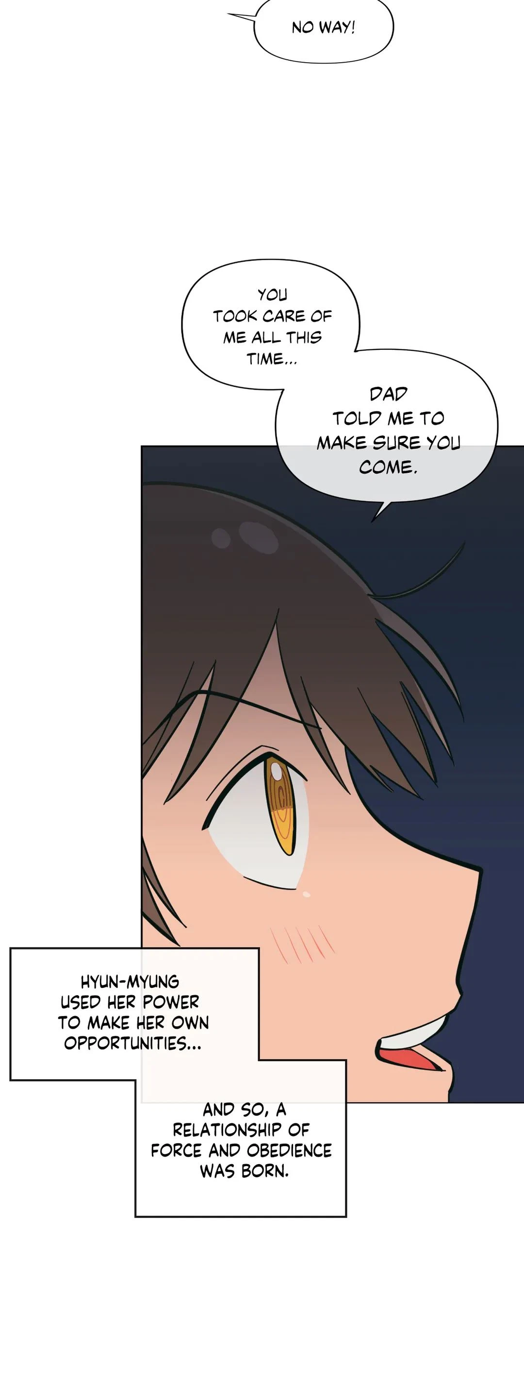 Chapter 36, page 18