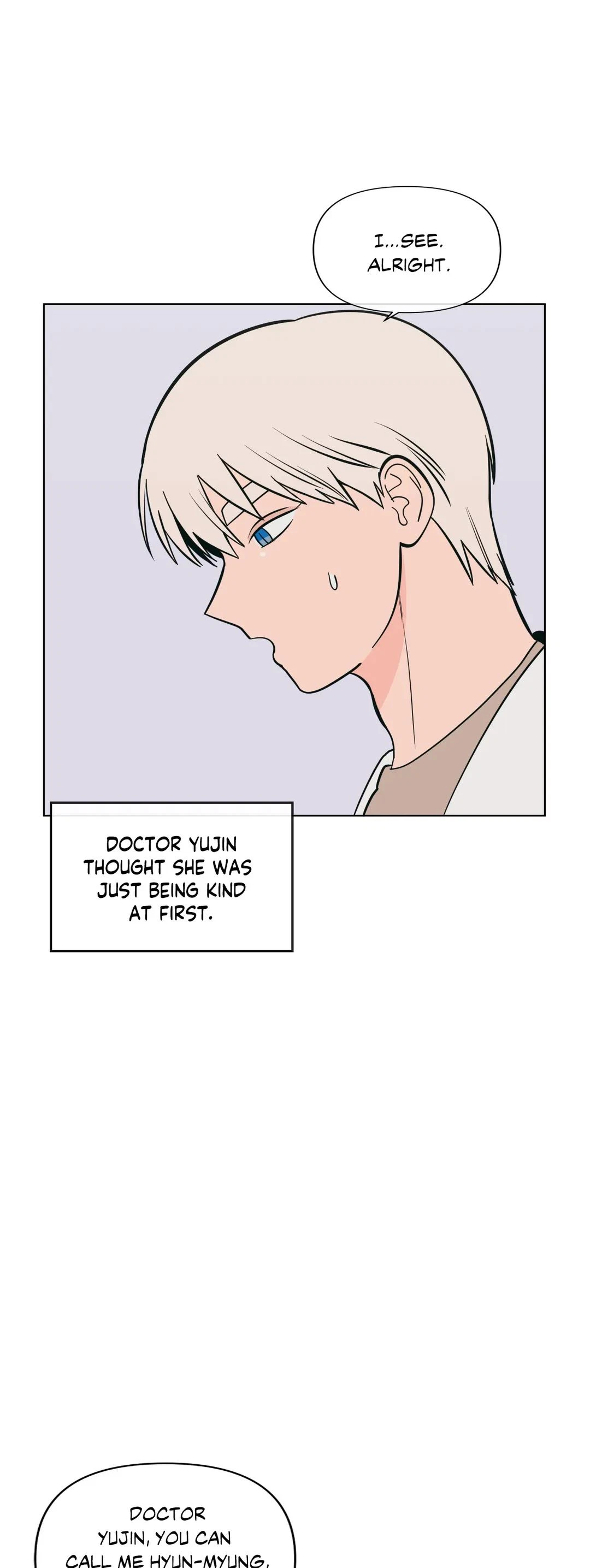 Chapter 36, page 19