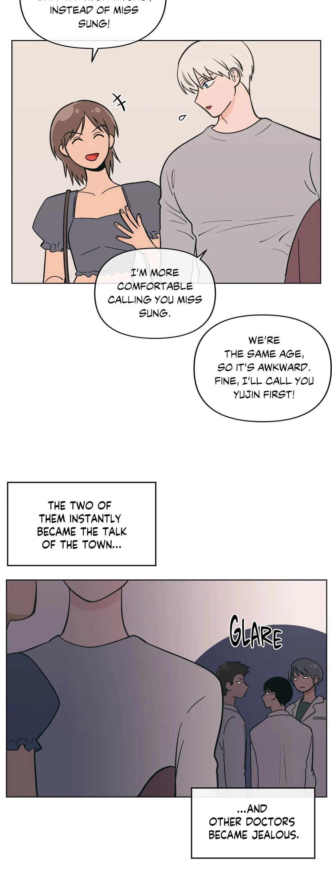 Chapter 36, page 20