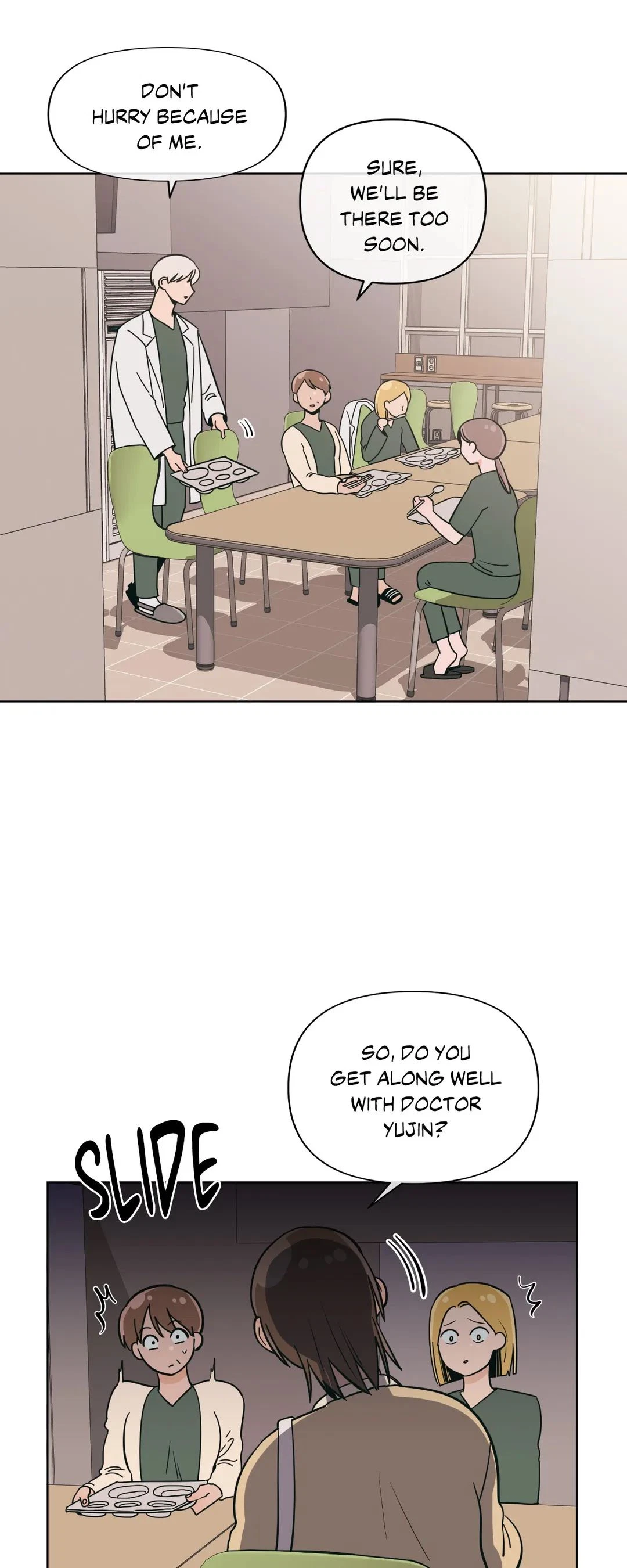 Chapter 36, page 22