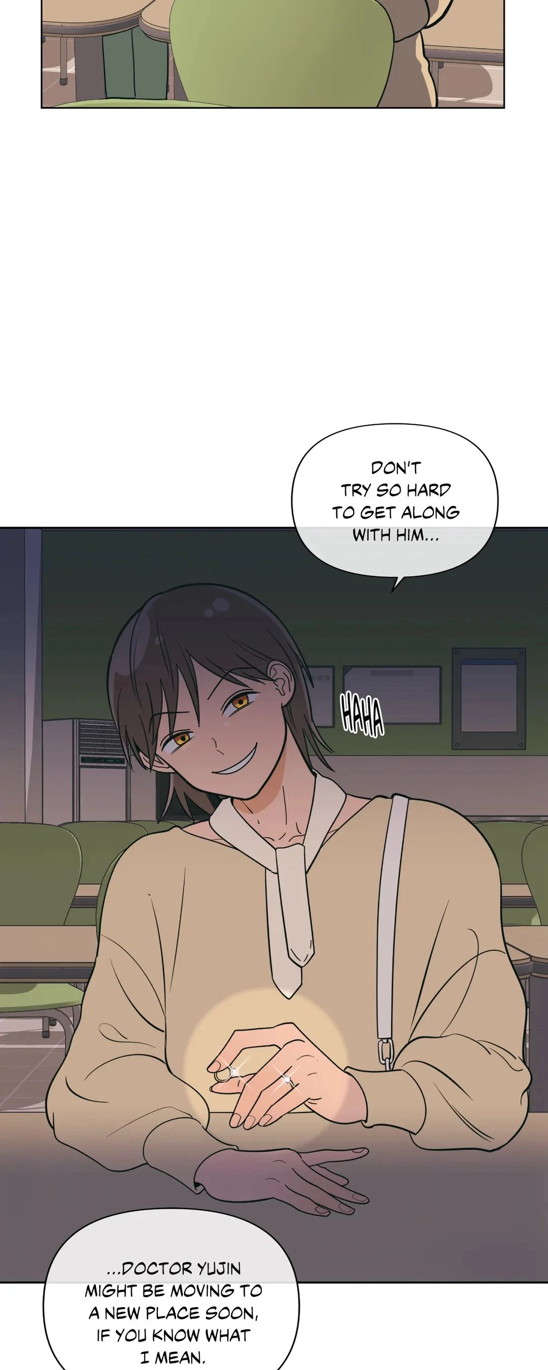 Chapter 36, page 23