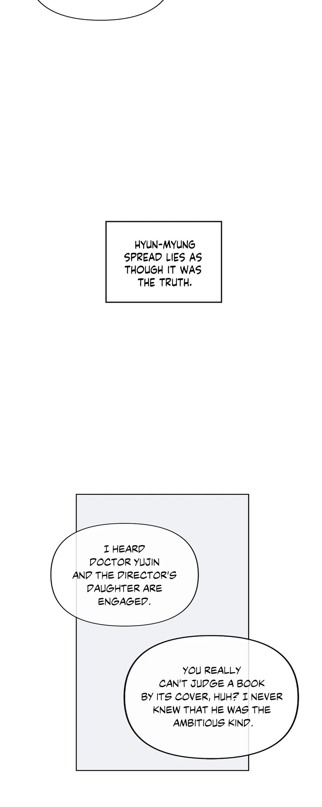 Chapter 36, page 24
