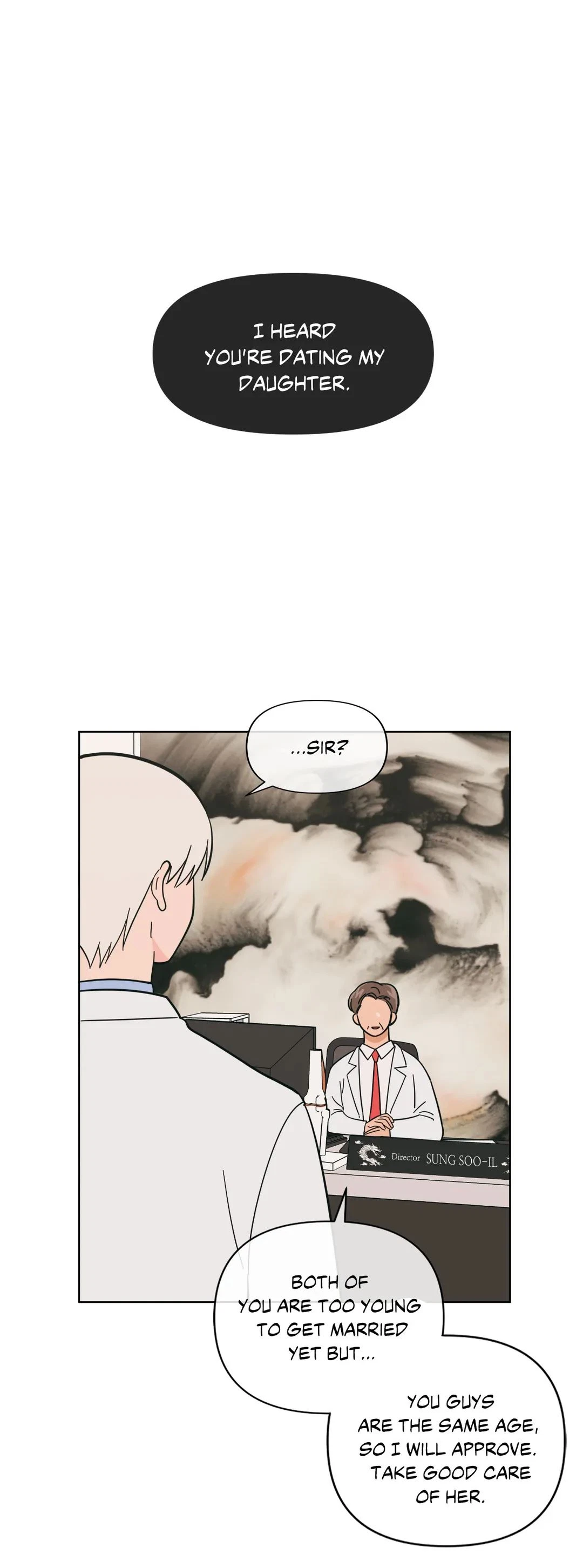 Chapter 36, page 25