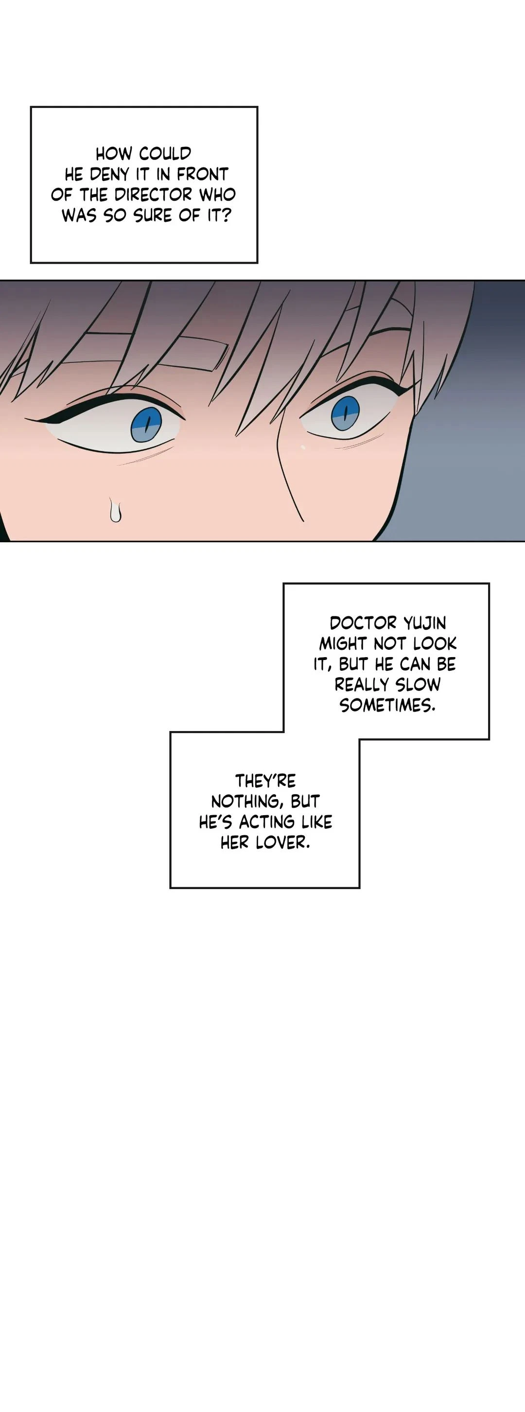 Chapter 36, page 26