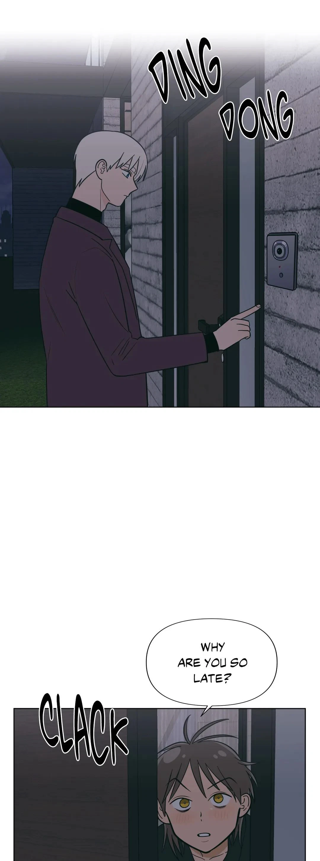 Chapter 36, page 27