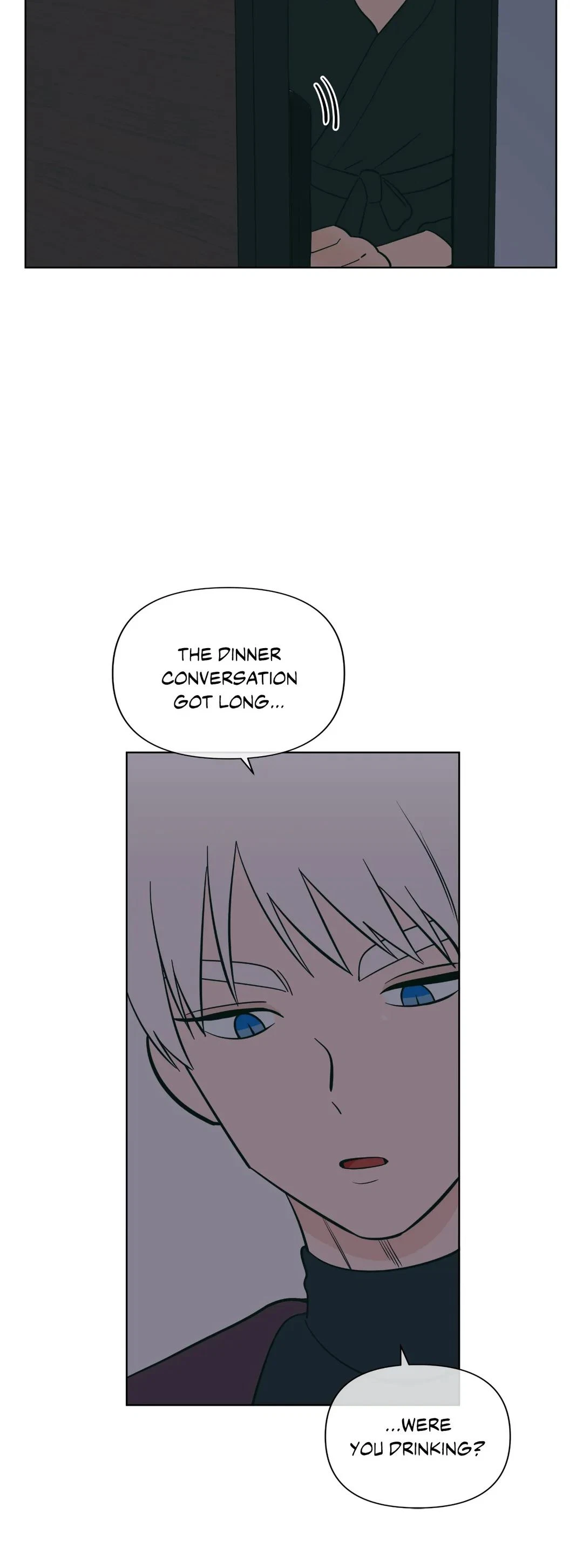 Chapter 36, page 28
