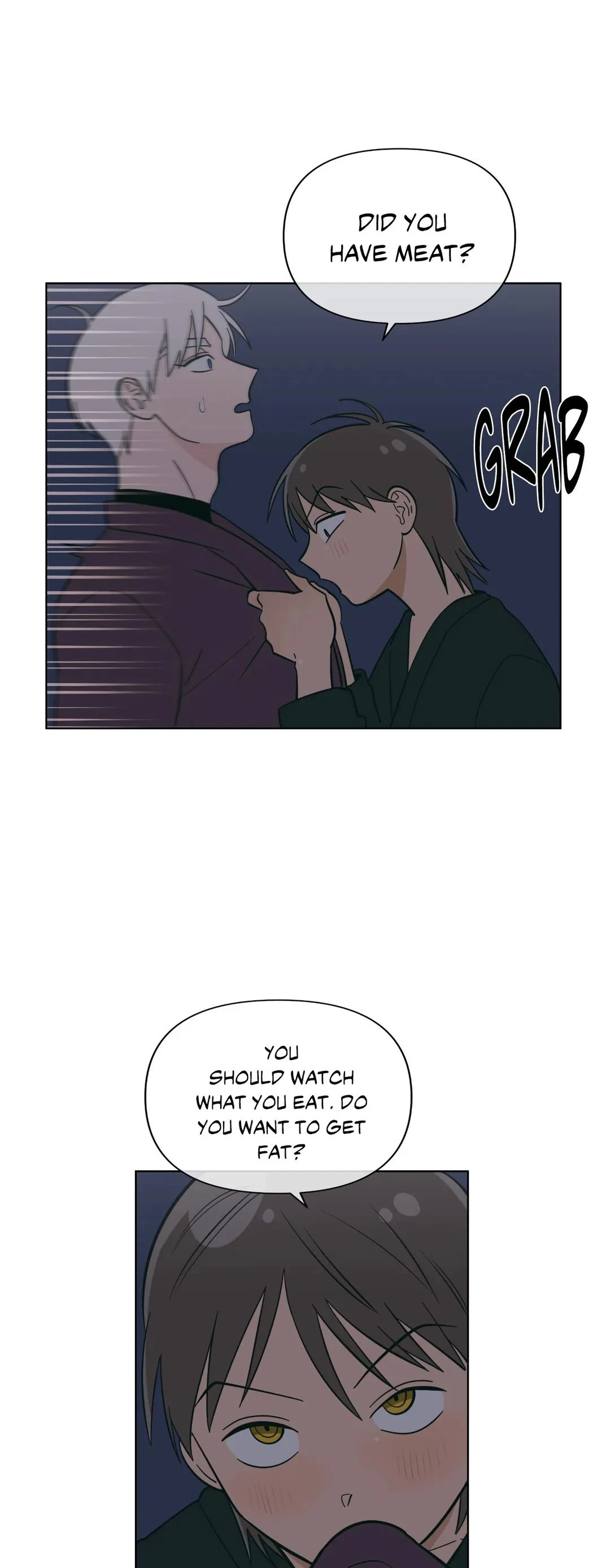 Chapter 36, page 29