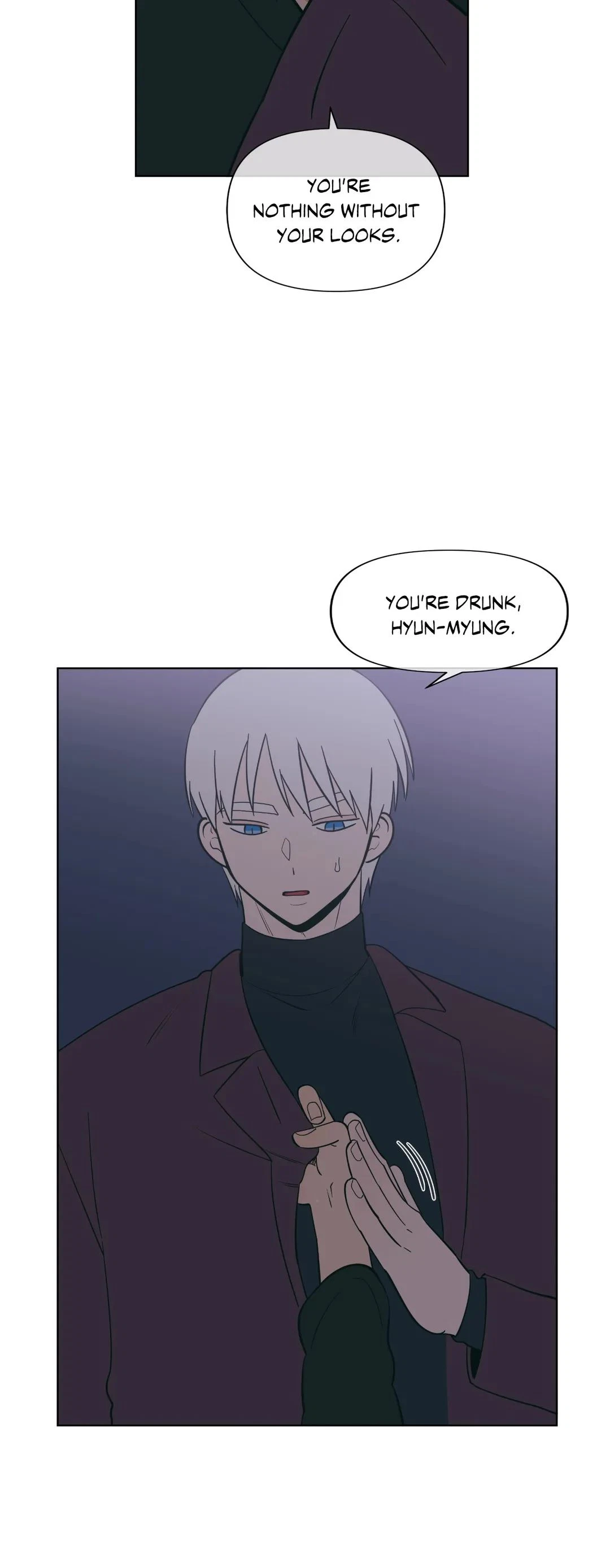Chapter 36, page 30