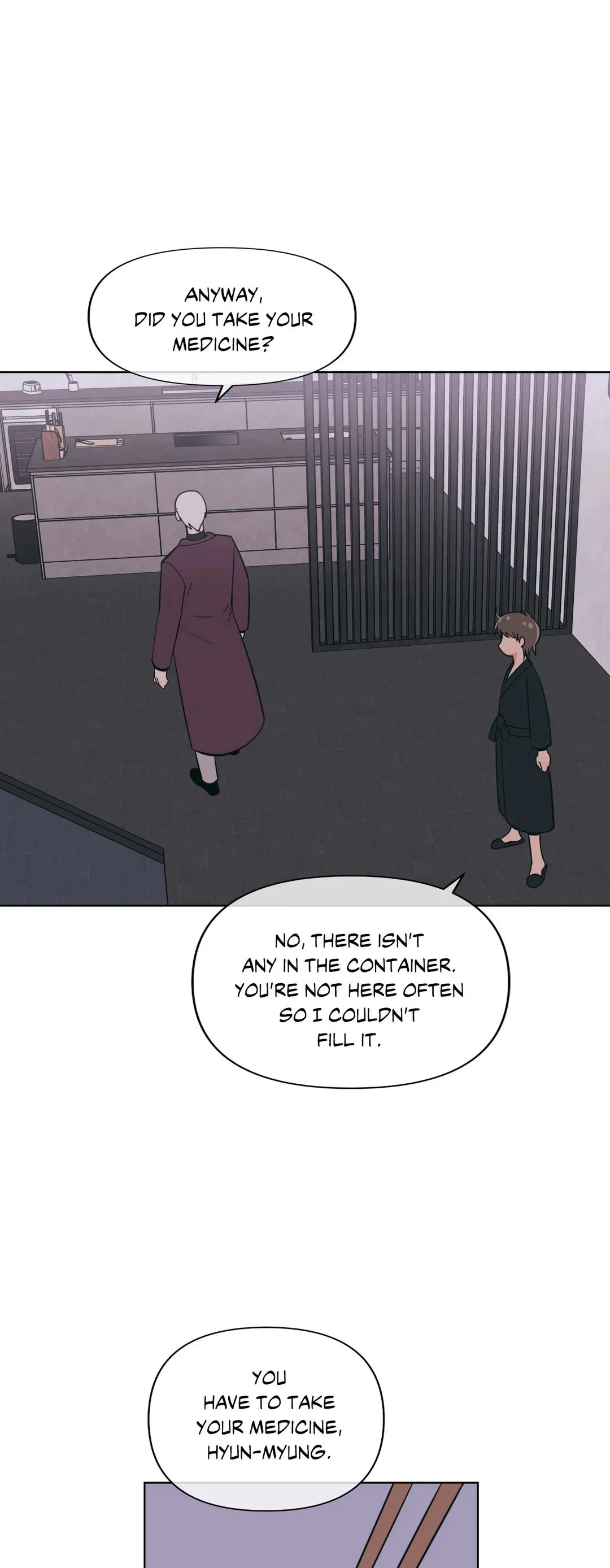 Chapter 36, page 31