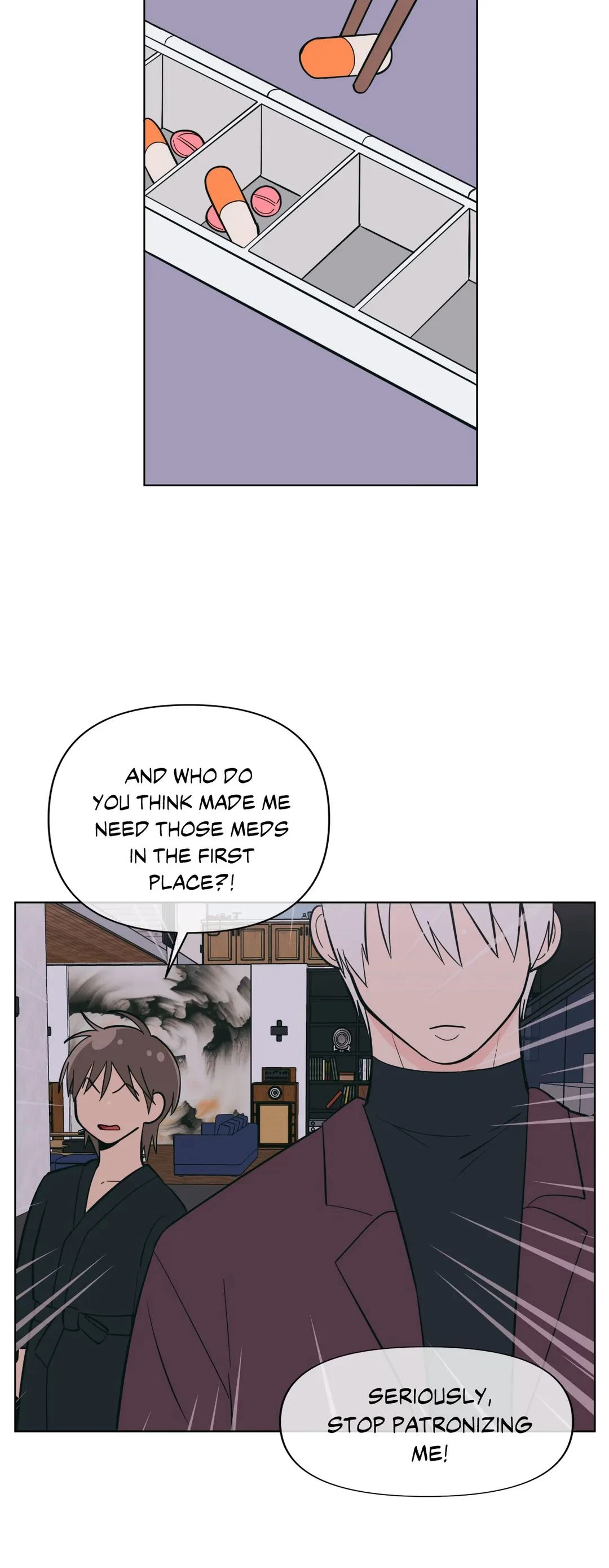 Chapter 36, page 32
