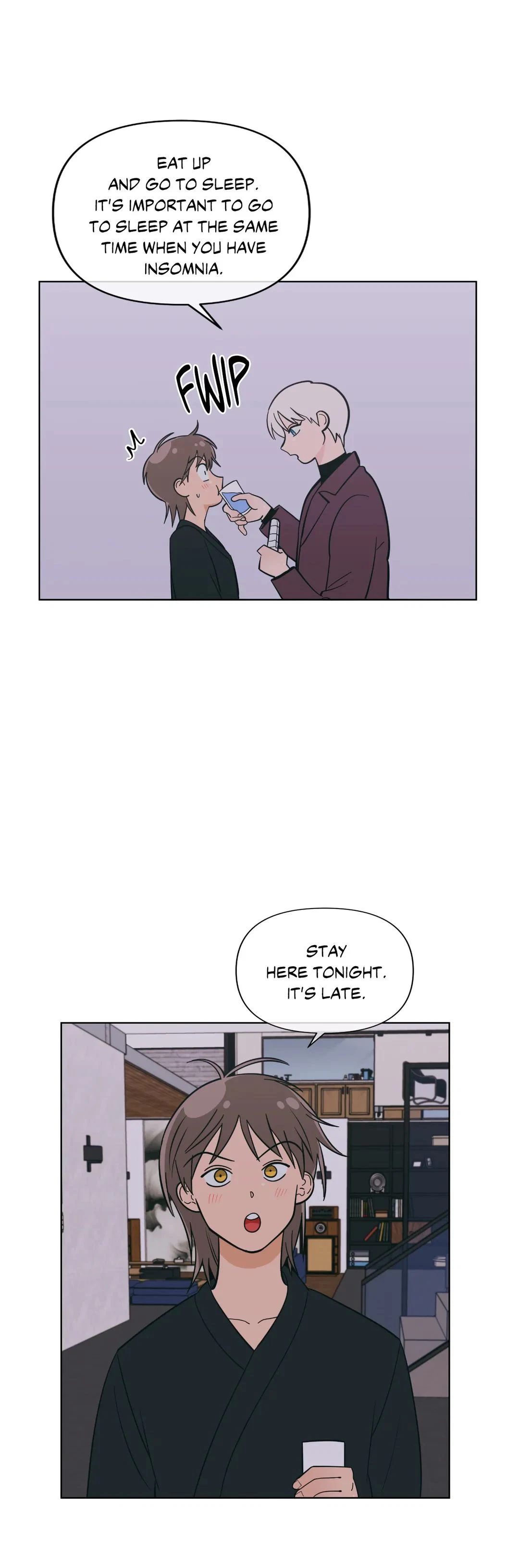 Chapter 36, page 33