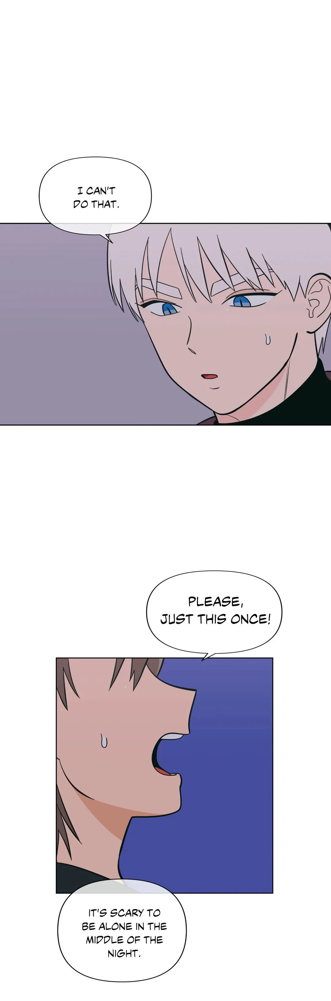 Chapter 36, page 34