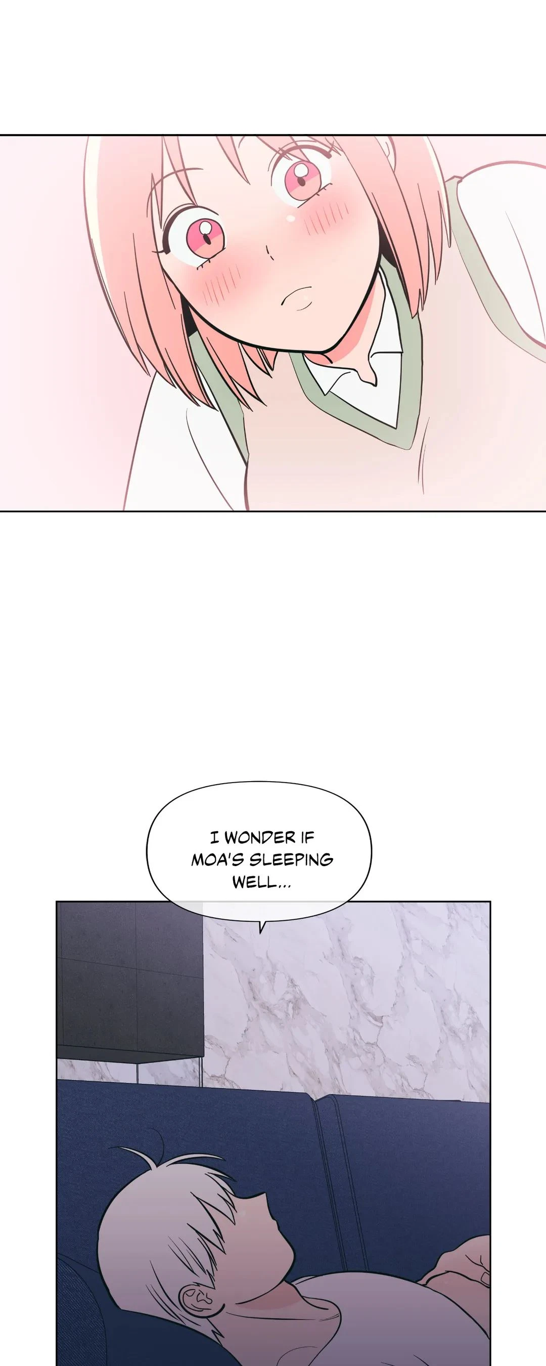 Chapter 36, page 37