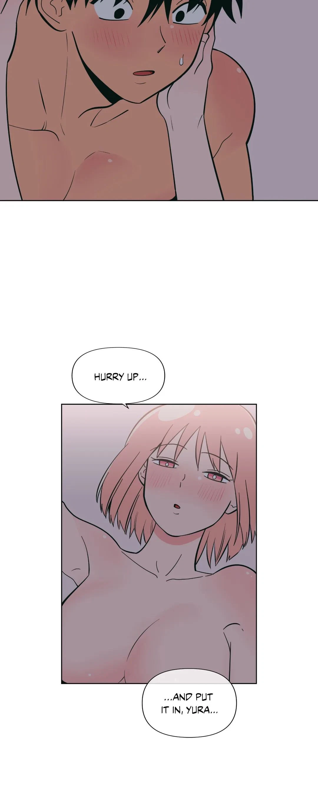 Chapter 36, page 40