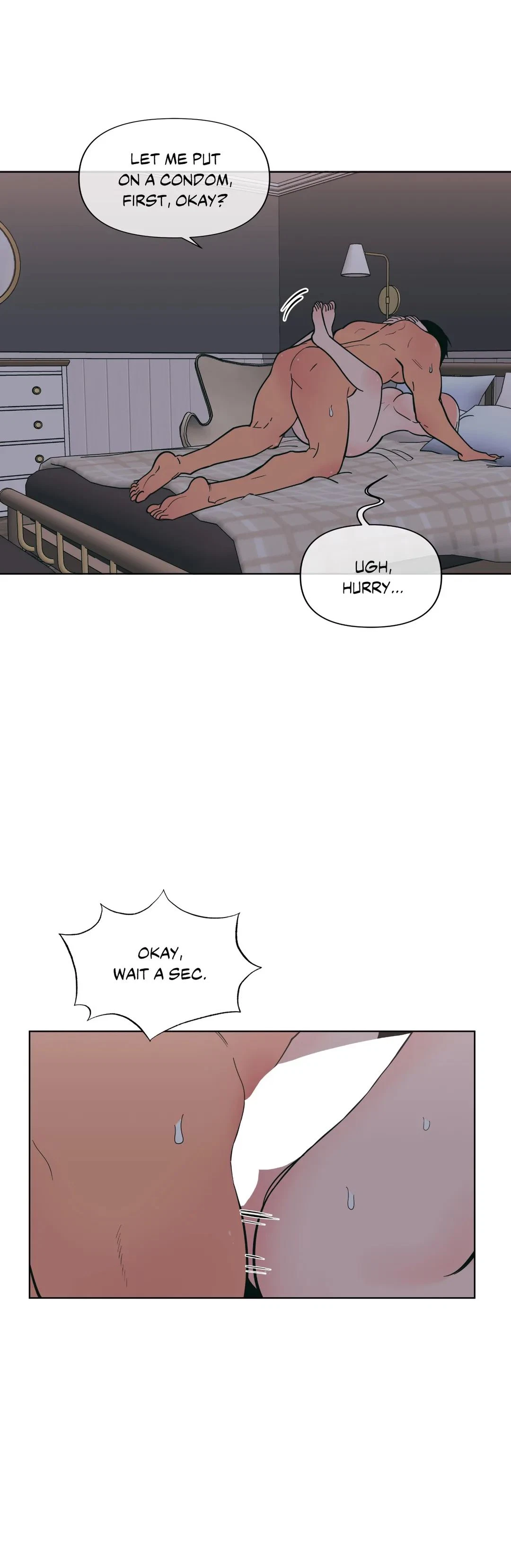 Chapter 36, page 41
