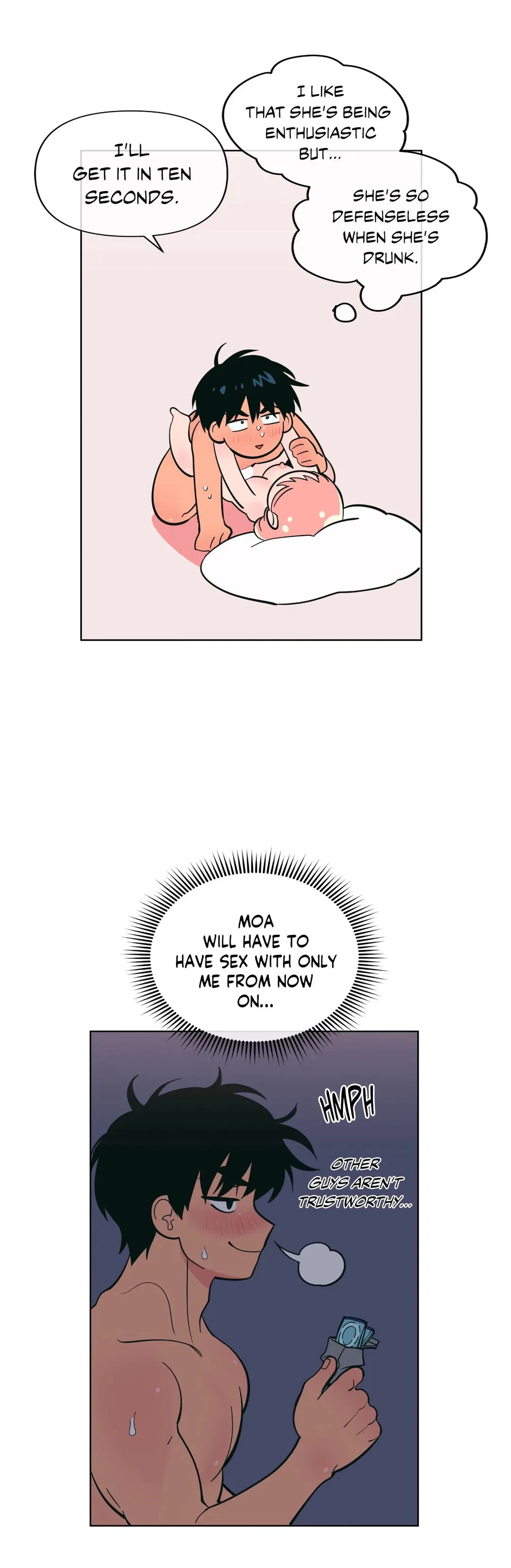 Chapter 36, page 42