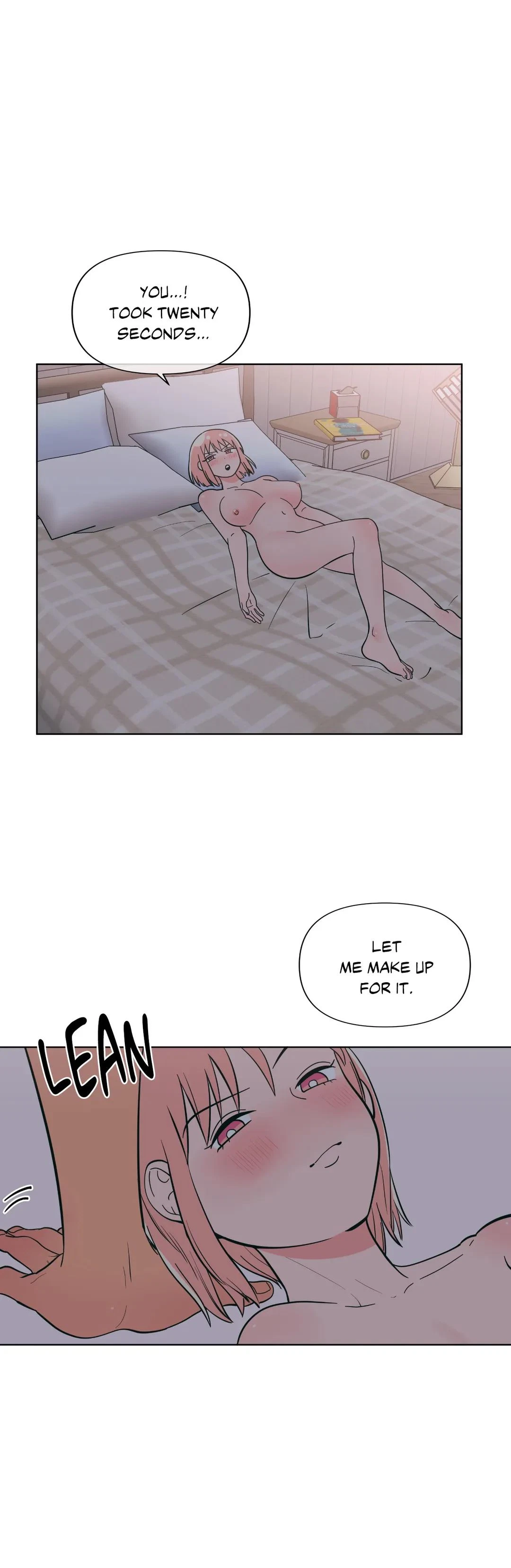 Chapter 36, page 43