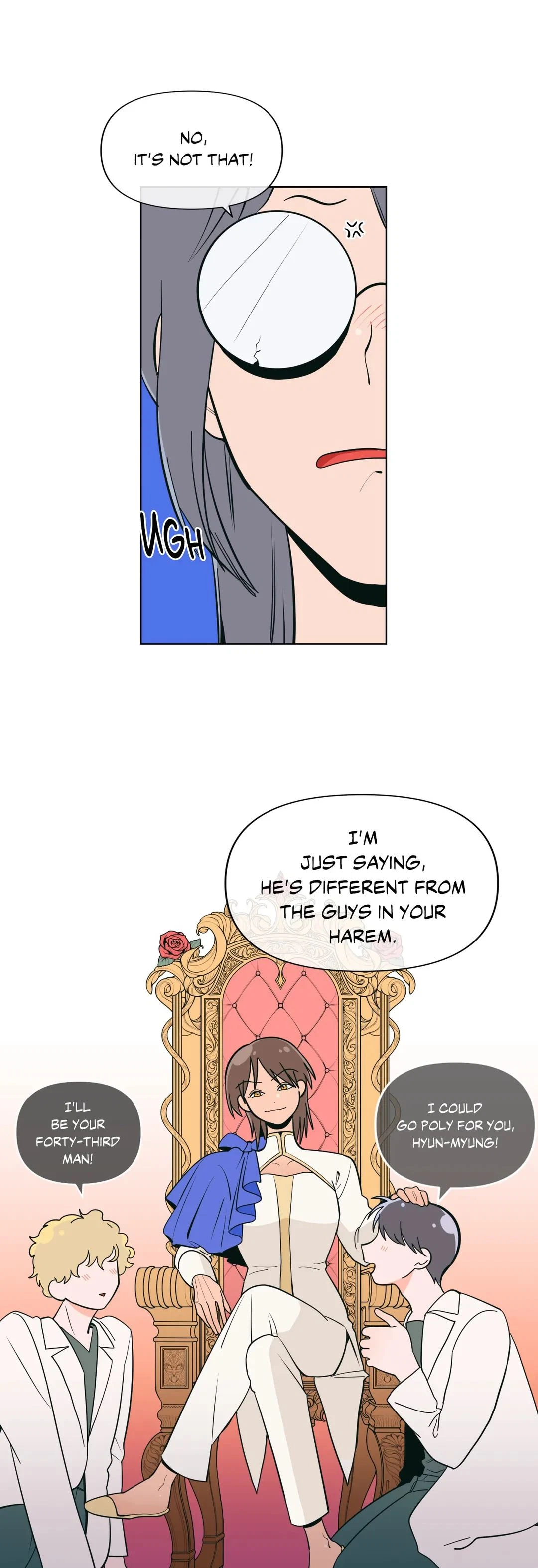 Chapter 36, page 5