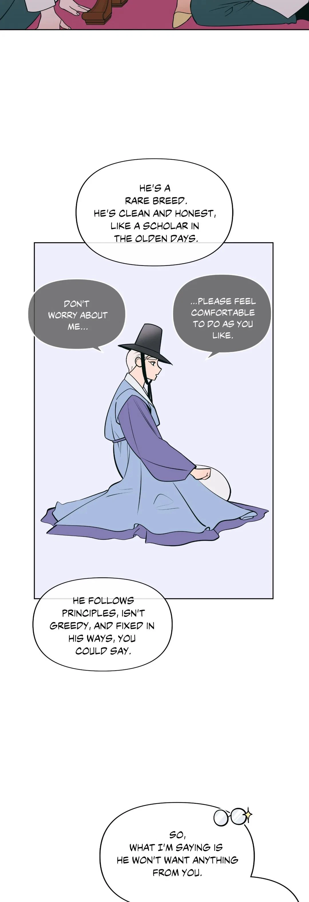 Chapter 36, page 6