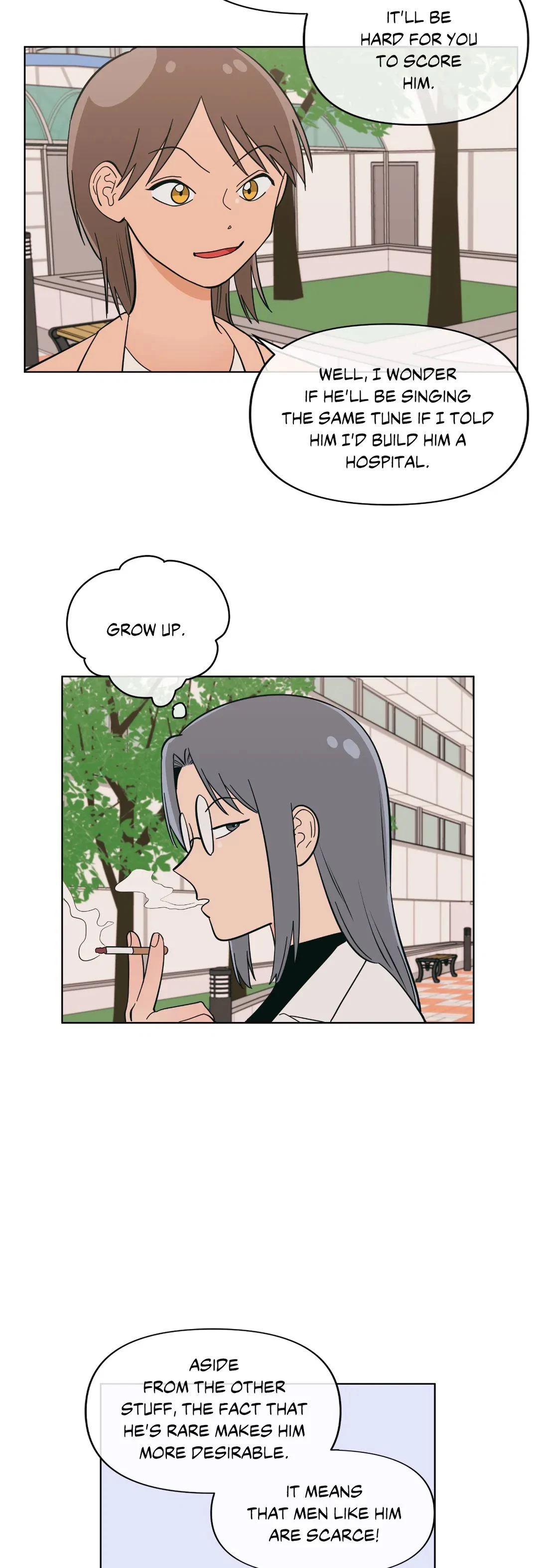 Chapter 36, page 7