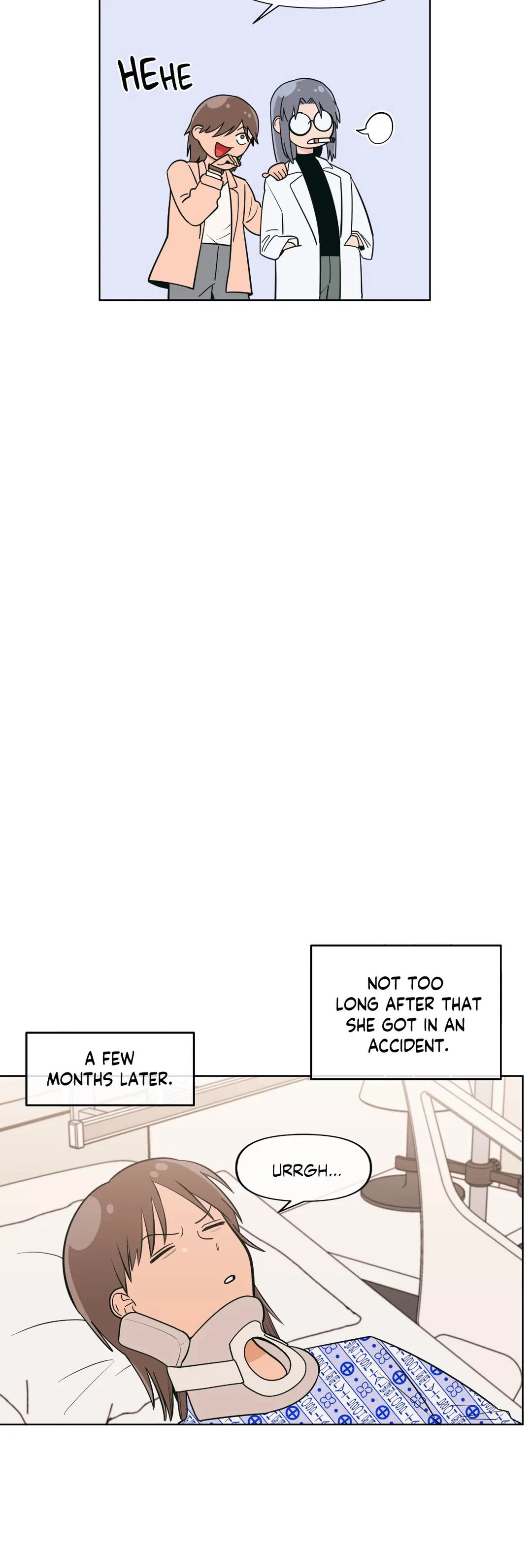Chapter 36, page 8