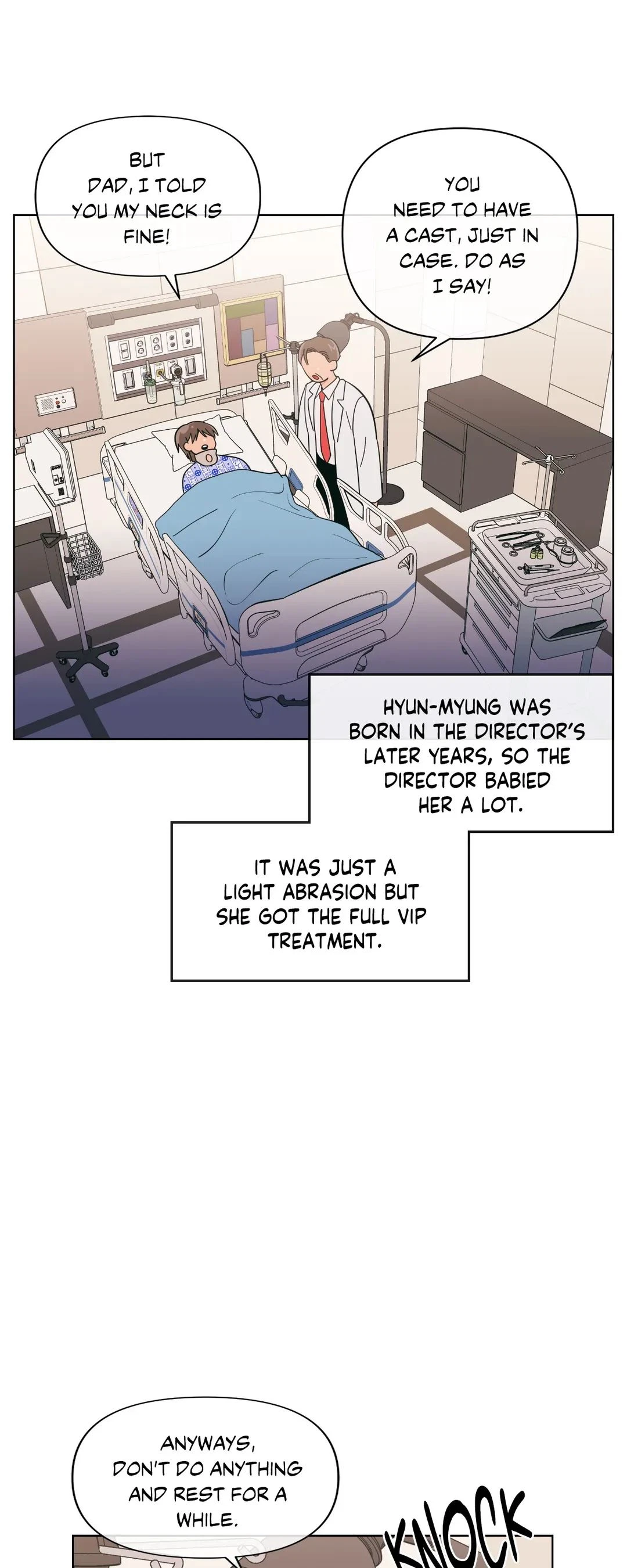 Chapter 36, page 9
