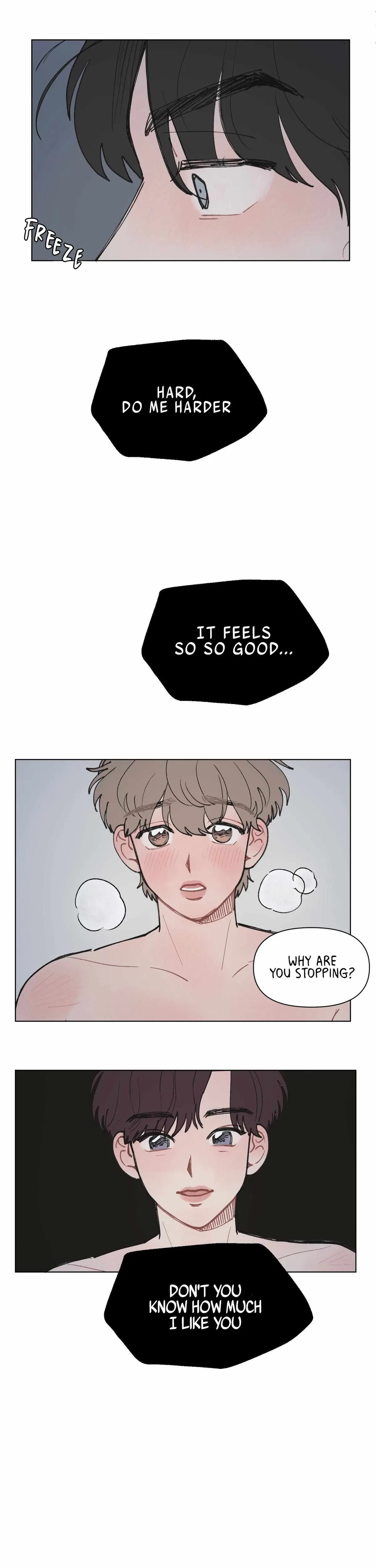 Chapter 7, page 10