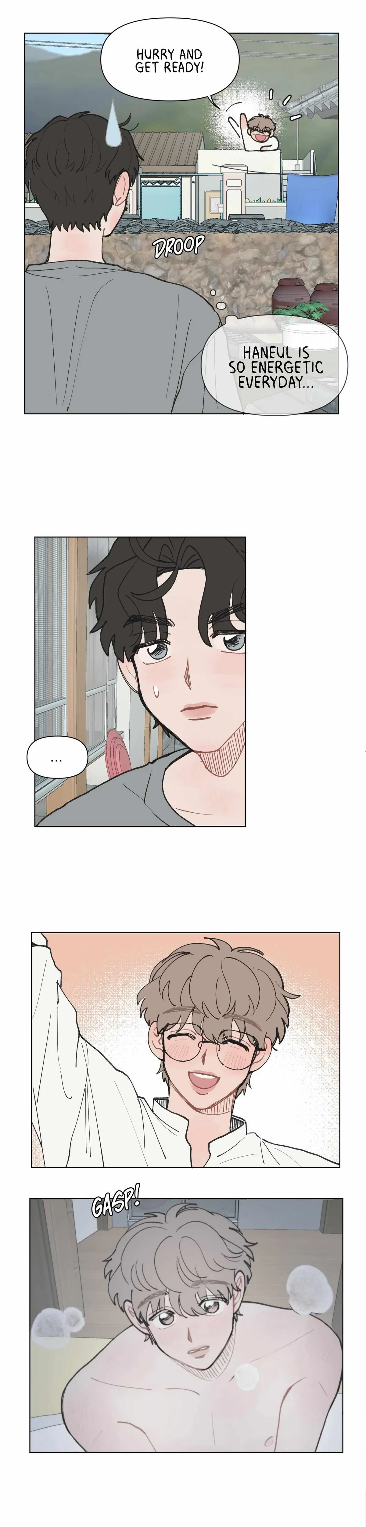 Chapter 7, page 14