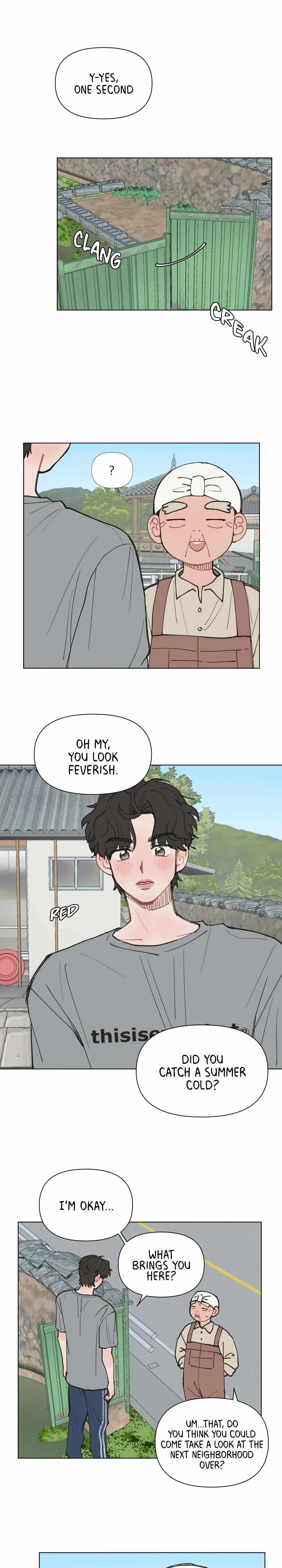 Chapter 7, page 16
