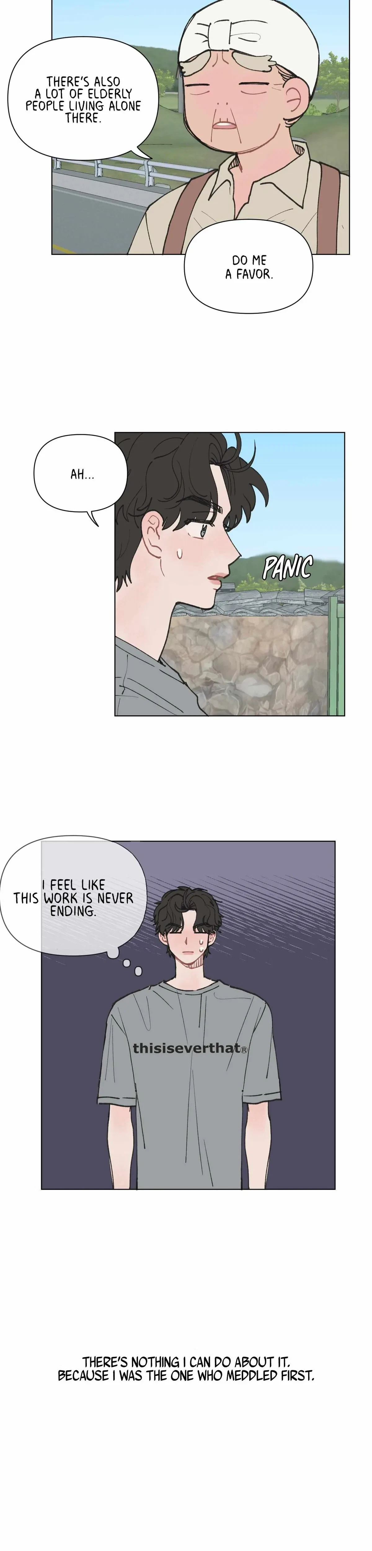 Chapter 7, page 17