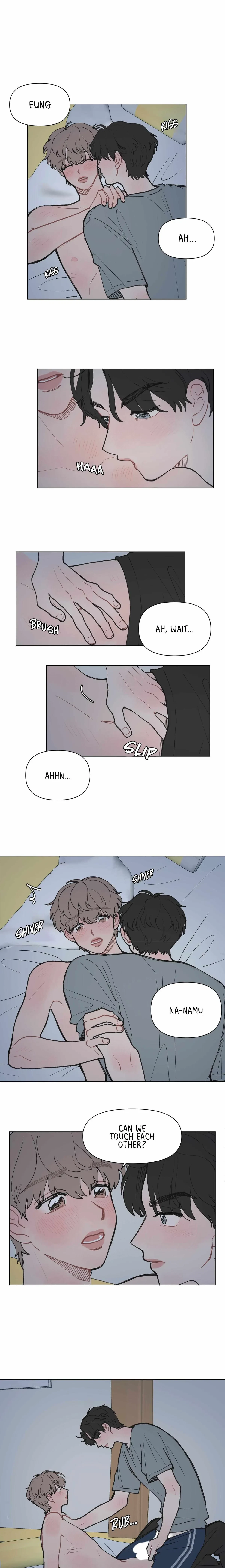 Chapter 7, page 6