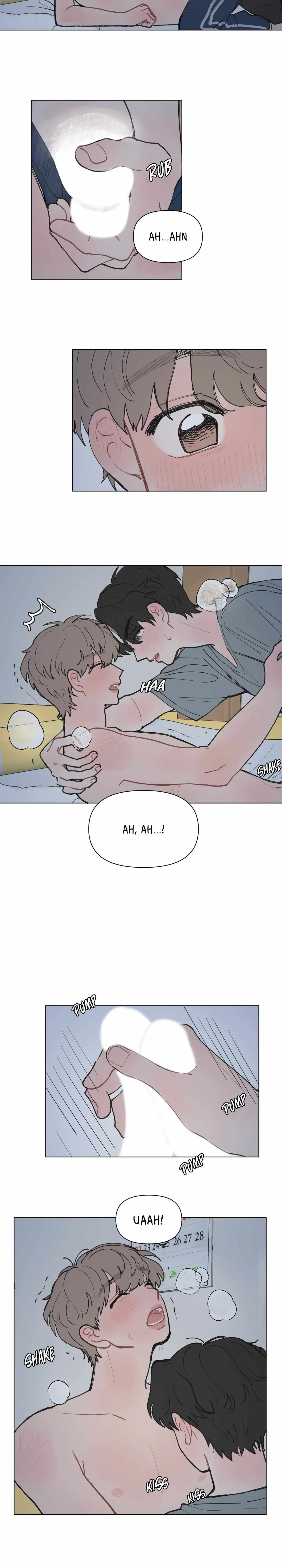 Chapter 7, page 7