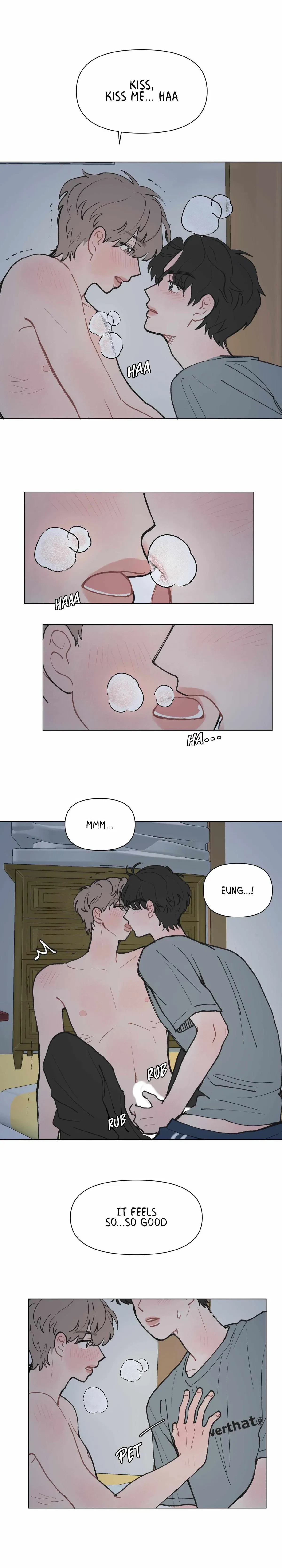 Chapter 7, page 8